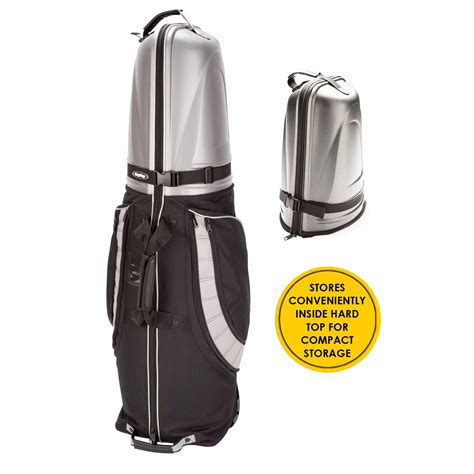 protective golf bags for clubs.